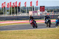 enduro-digital-images;event-digital-images;eventdigitalimages;no-limits-trackdays;peter-wileman-photography;racing-digital-images;snetterton;snetterton-no-limits-trackday;snetterton-photographs;snetterton-trackday-photographs;trackday-digital-images;trackday-photos